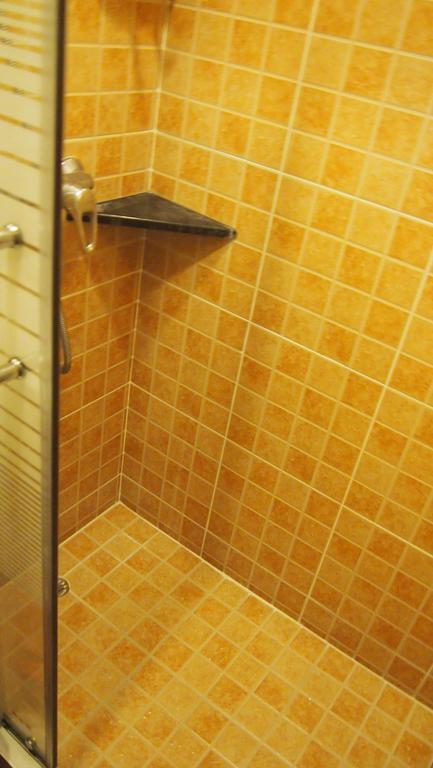 Hk Wonderful Inn Hong Kong Ngoại thất bức ảnh
