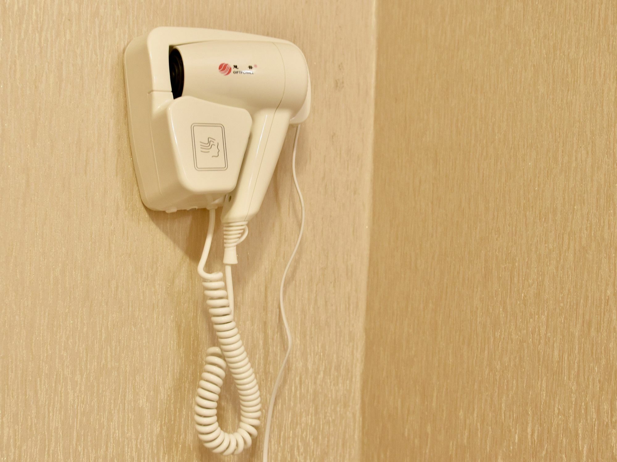 Hk Wonderful Inn Hong Kong Ngoại thất bức ảnh
