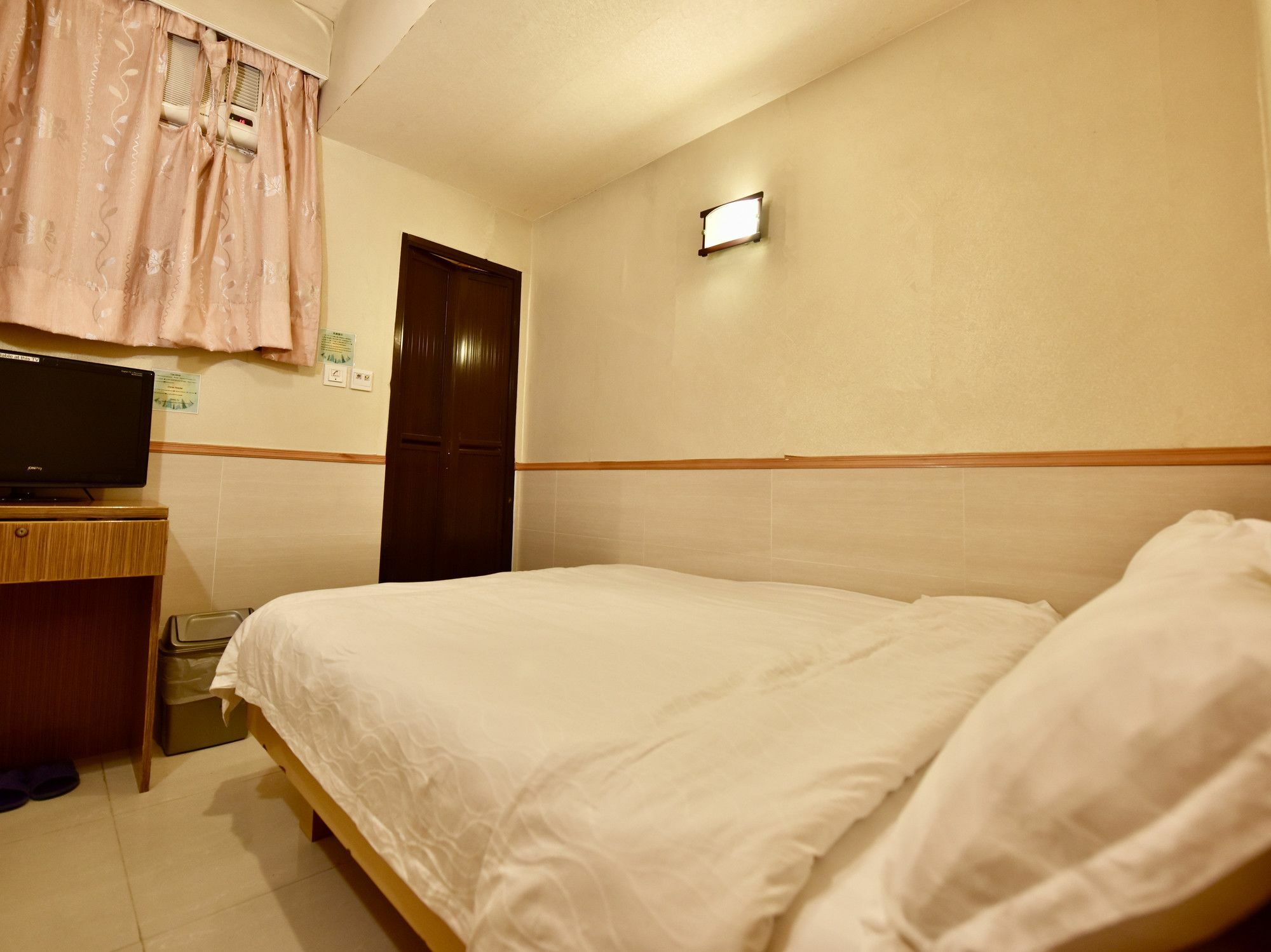 Hk Wonderful Inn Hong Kong Ngoại thất bức ảnh