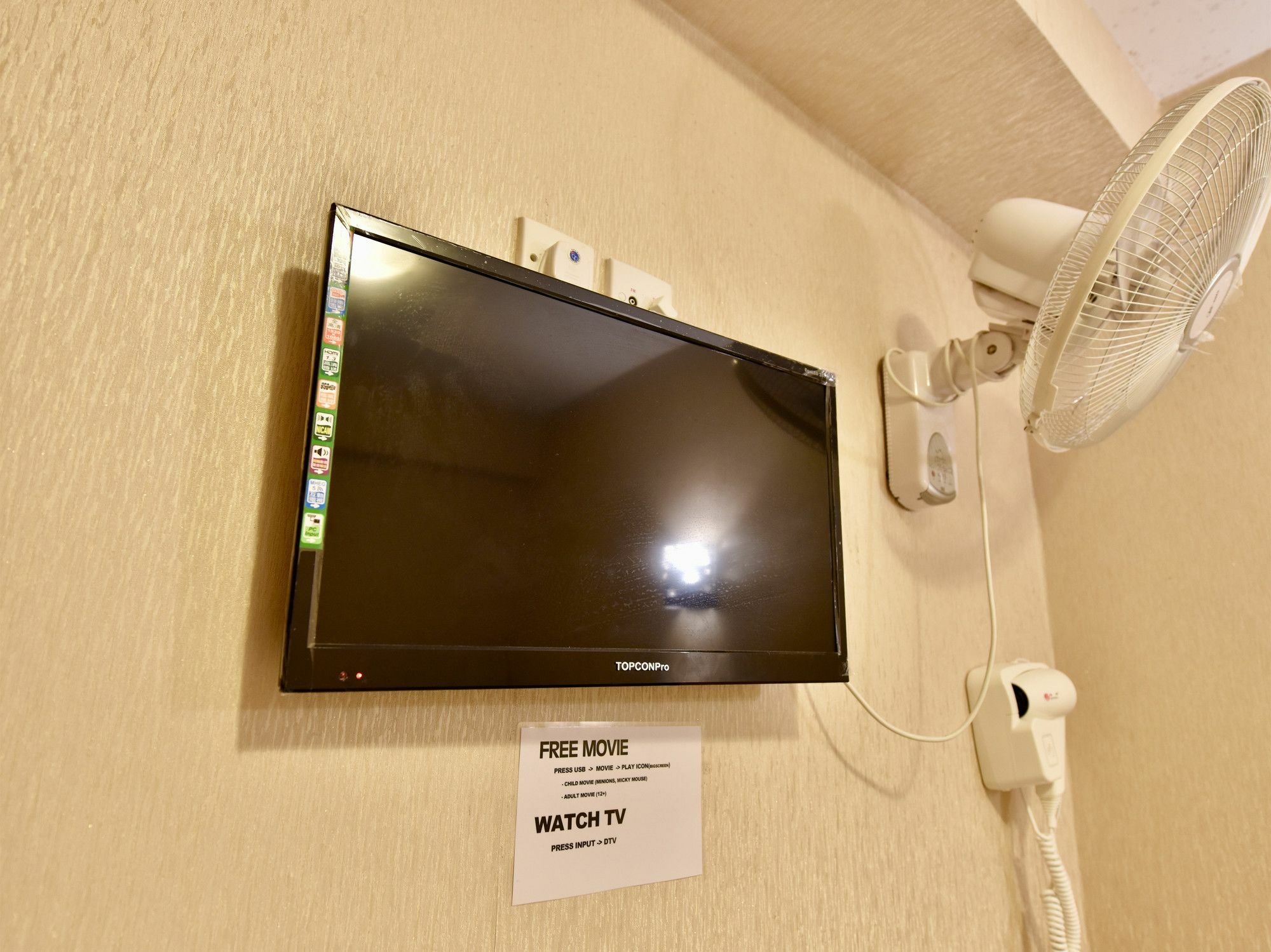 Hk Wonderful Inn Hong Kong Ngoại thất bức ảnh